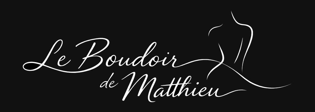 Le Boudoir Alsace – Photographe boudoir à Strasbourg